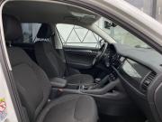 Skoda Kodiaq I Москва  - изображение 42