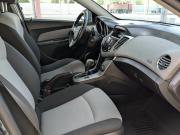 Chevrolet Cruze I Екатеринбург  - изображение 24