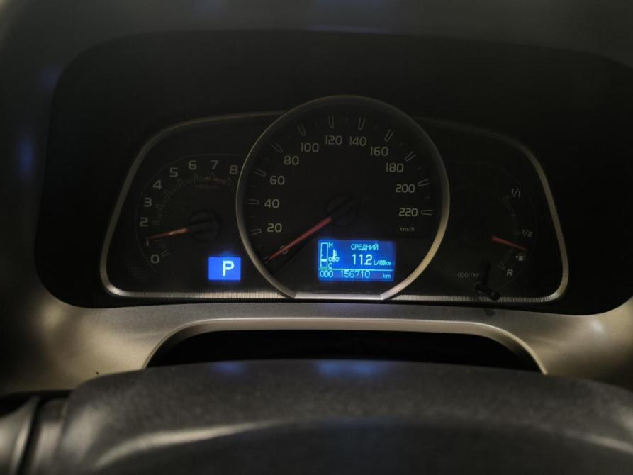Toyota RAV4 IV (XA40) Казань  - изображение 16