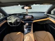 Changan UNI-V I Волгоград  - изображение 40