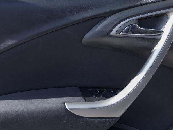 Opel Astra J с пробегом 2012 года, цена 699 000 рублей, 168400 км, хэтчбек, Автокод Объявления