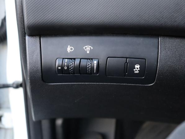 Kia Ceed I Рестайлинг с пробегом 2011 года, цена 650 000 рублей, 128700 км, хэтчбек, Автокод Объявления
