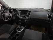 Hyundai Creta I Альметьевск  - изображение 39