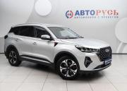 Chery Tiggo 7 Pro Max I Подольск  - изображение 27
