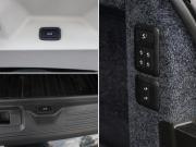 Land Rover Range Rover IV Рестайлинг Москва  - изображение 56
