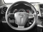 Toyota RAV4 III (XA30) Рестайлинг Казань  - изображение 33