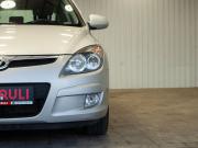 Hyundai i30 I Иваново  - изображение 39
