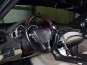 Acura ZDX Кемерово  - изображение 29