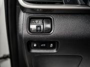 Kia Optima IV Рестайлинг Красноярск  - изображение 39