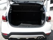 Kia Rio IV Ставрополь  - изображение 42
