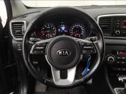 Kia Sportage IV Рестайлинг Екатеринбург  - изображение 58
