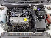 Lada (ВАЗ) Granta I Рестайлинг Москва  - изображение 35