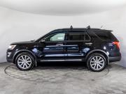Ford Explorer V Рестайлинг Санкт-Петербург  - изображение 31