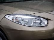 Renault Fluence I Волгоград  - изображение 45