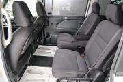 Nissan Serena V (C27) Красноярск  - изображение 43