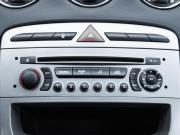 Peugeot 308 I Ставрополь  - изображение 32