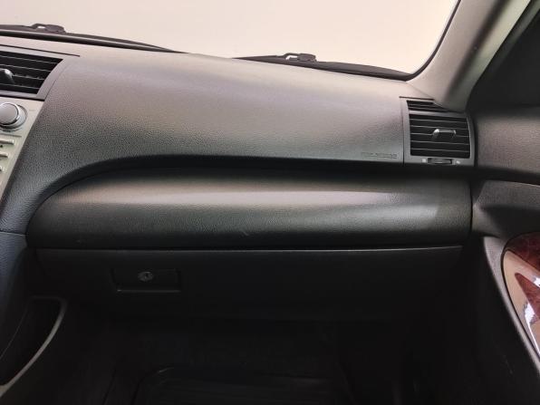 Toyota Camry VI (XV40) с пробегом 2006 года, цена 997 000 рублей, 349426 км, седан, Автокод Объявления