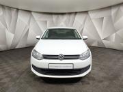 Volkswagen Polo V Москва  - изображение 25