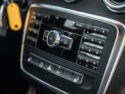 Mercedes-Benz A-Класс III (W176) Волгоград  - изображение 70