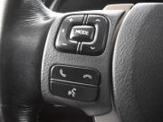 Lexus NX I Архангельск  - изображение 31
