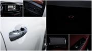 Kia Sorento III Prime Москва  - изображение 36
