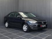 Volkswagen Polo VI Пермь  - изображение 48
