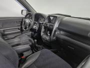 Honda CR-V II Нижний Новгород  - изображение 27
