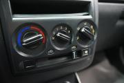 Hyundai Getz I Рестайлинг Крым  - изображение 42