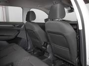 Skoda Kodiaq I Казань  - изображение 16