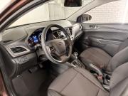 Hyundai Solaris II Рестайлинг Екатеринбург  - изображение 38