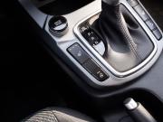 Kia Seltos I Казань  - изображение 26