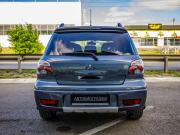 Mitsubishi Outlander I Волгоград  - изображение 41