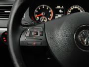 Volkswagen Jetta VI Подольск  - изображение 42