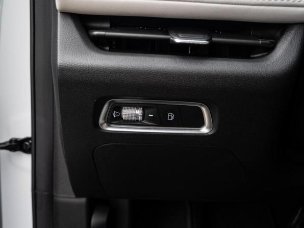 Geely Galaxy L7 с пробегом 2023 года, цена 3 250 000 рублей, 6096 км, внедорожник, Автокод Объявления