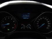 Ford Focus III Химки  - изображение 25