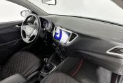 Hyundai Solaris II Саранск  - изображение 46