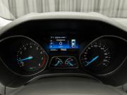 Ford Focus III Рестайлинг Москва  - изображение 38