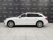 Audi A4 allroad V (B9) Рестайлинг Москва  - изображение 34