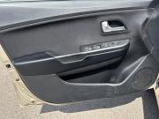 Kia Rio III Альметьевск  - изображение 25