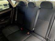 Nissan Sentra VII (B17) Тверь  - изображение 32