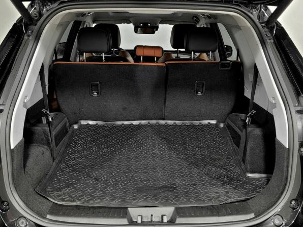 Chery Tiggo 8 Pro e+ с пробегом 2023 года, цена 2 350 000 рублей, 60630 км, внедорожник, Автокод Объявления