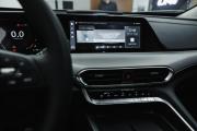 Changan UNI-T I Брянск  - изображение 47