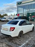 Lada (ВАЗ) Granta I Рестайлинг Вологда  - изображение 4
