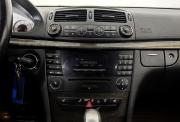 Mercedes-Benz E-Класс III (W211 S211) Волгоград  - изображение 30
