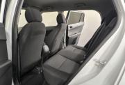Hyundai Creta I Рестайлинг Нижний Новгород  - изображение 28