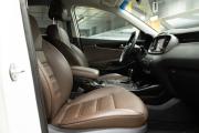 Kia Sorento III Prime Уфа  - изображение 35