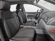 Ford Focus II Рестайлинг Нижний Новгород  - изображение 26