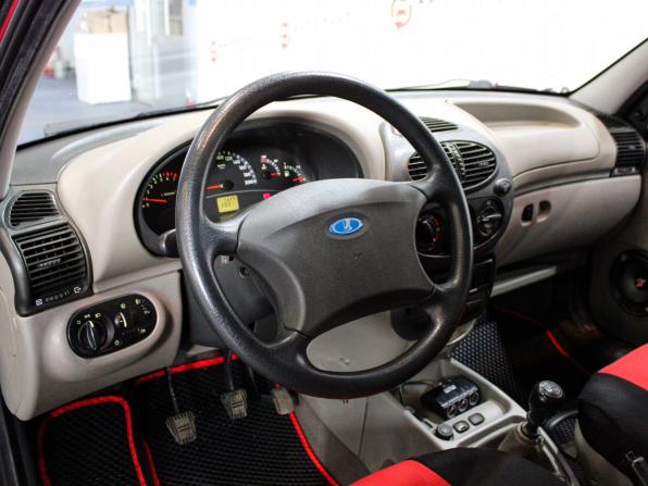 Lada (ВАЗ) Kalina I с пробегом 2010 года, цена 299 000 рублей, 131000 км, хэтчбек, Автокод Объявления