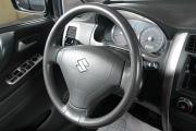 Suzuki Liana I Рестайлинг Тюмень  - изображение 29