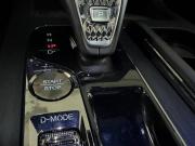 GAC GS8 II Екатеринбург  - изображение 70